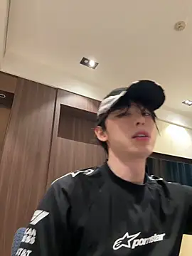 1a1a1alll online show from 21, 2, 2026