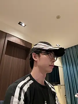 1a1a1alll online show from 5, 3, 2026