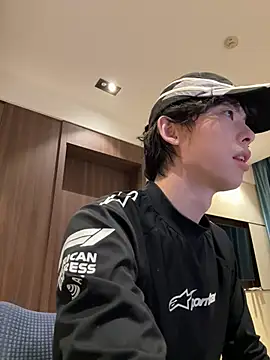 1a1a1alll online show from 18, 3, 2026