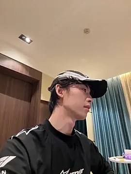 1a1a1alll online show from 22, 3, 2026