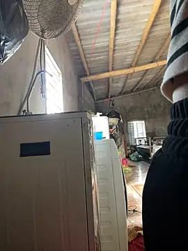 Milk Mom99 online show from 4, 12, 2024