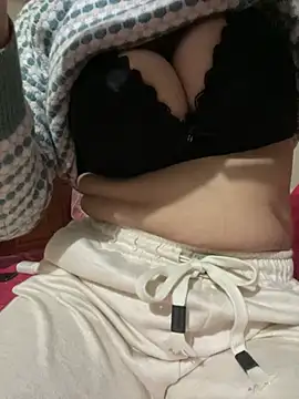 Milk Mom99 online show from 21, 12, 2024