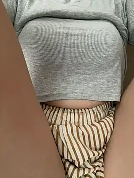 Milk Mom99 online show from 23, 6, 2026