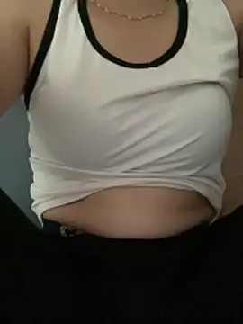 Milk Mom99 online show from 29, 6, 2026