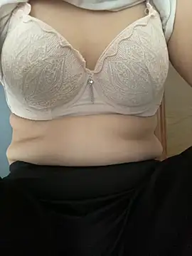 Milk Mom99 online show from 15, 7, 2026