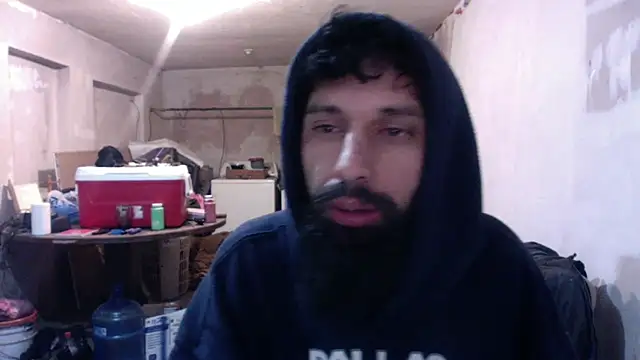 LoretoMx online show from 4, 4, 2026