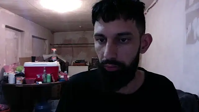 LoretoMx online show from 25, 4, 2026