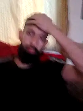 LoretoMx online show from 29, 4, 2026