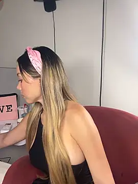 nakary00 online show from 13, 11, 2025