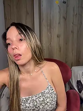 nakary00 online show from 13, 2, 2026