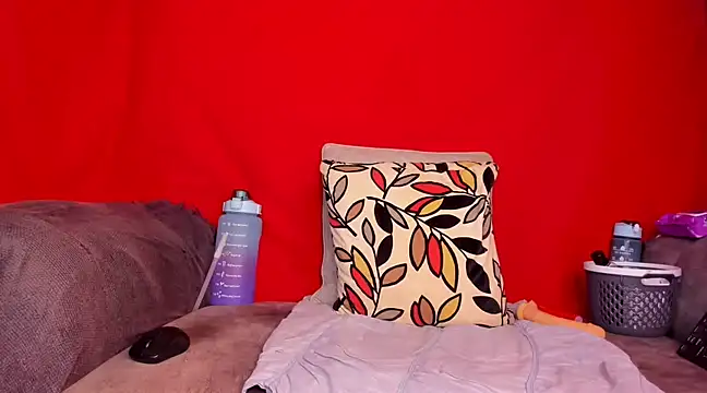   Squirts   online show from 30, 1, 2025