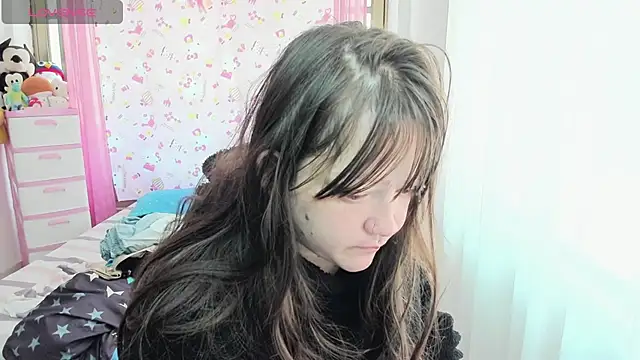 Snapshot of pamela_tcw chatting on 8, 2, 2025 pamela tcw online show from 8, 2, 2025