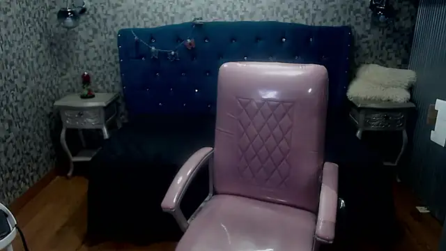 Snapshot of CurvyJulieth chatting on 7, 6, 2026 CurvyJulieth online show from 7, 6, 2026