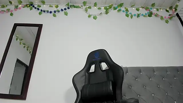 Snapshot of Lau_Beauty chatting on 7, 2, 2026 Lau Beauty online show from 7, 2, 2026