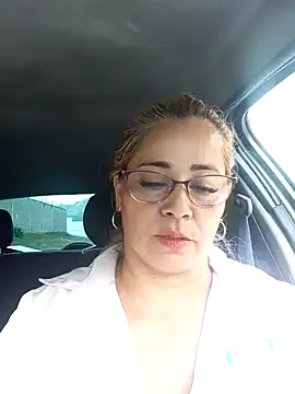 natally ross21 online show from 5, 12, 2024