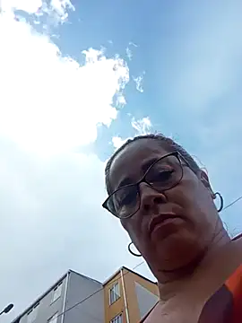 natally ross21 online show from 6, 12, 2024