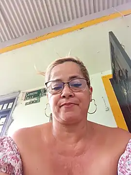 natally ross21 online show from 14, 12, 2024