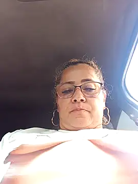 natally ross21 online show from 16, 12, 2024