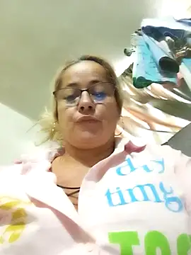 natally ross21 online show from 22, 12, 2024