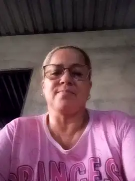 natally ross21 online show from 28, 12, 2024