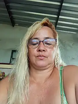 natally ross21 online show from 7, 1, 2025