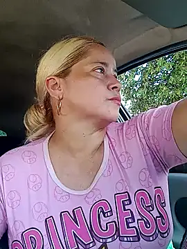 natally ross21 online show from 11, 1, 2025