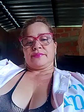 natally ross21 online show from 21, 3, 2025