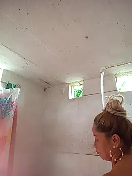 natally ross21 online show from 23, 9, 2025