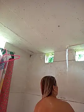 natally ross21 online show from 21, 10, 2025