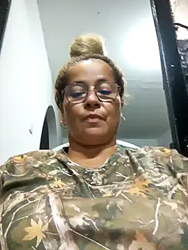 natally ross21 online show from 16, 11, 2025