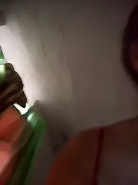 natally ross21 online show from 14, 3, 2026