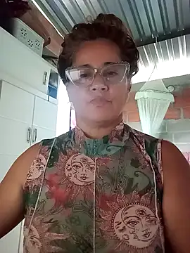 natally ross21 online show from 24, 3, 2026