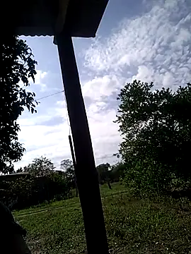 natally ross21 online show from 22, 4, 2026