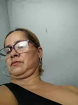 Snapshot of natally_ross21 chatting on 16, 6, 2026 natally ross21 online show from 16, 6, 2026
