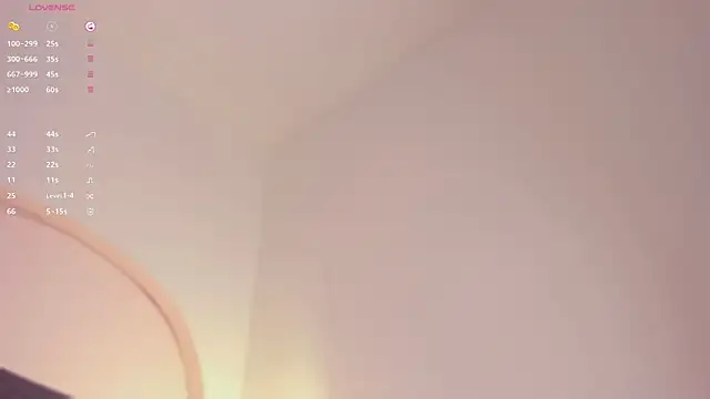 katiepeach  online show from 11, 9, 2025