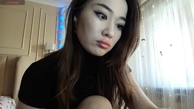 melissa yamazaki online show from 26, 4, 2026