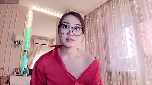 melissa yamazaki online show from 3, 7, 2026