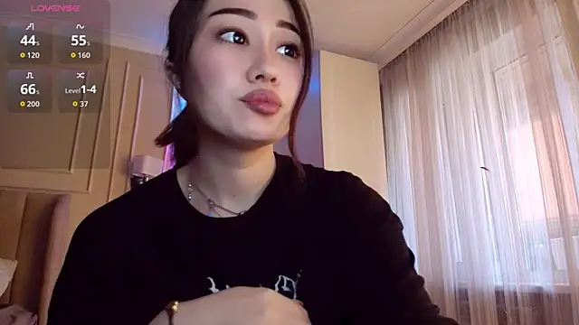 melissa yamazaki online show from 28, 7, 2026