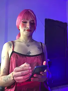 Snapshot of Latin_Gabriela chatting on 13, 3, 2025 Latin Gabriela online show from 13, 3, 2025