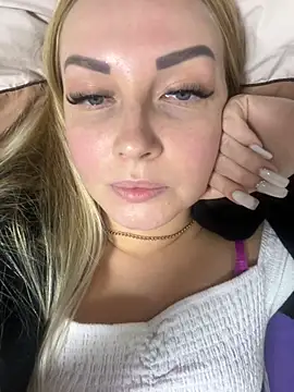 Aleksandrakis online show from 1, 3, 2025