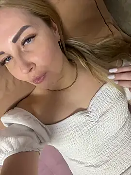 Aleksandrakis online show from 2, 3, 2025