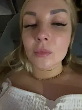 Aleksandrakis online show from 4, 3, 2025