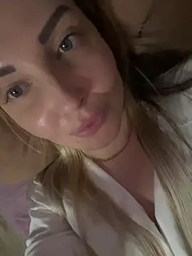 Aleksandrakis online show from 14, 3, 2025