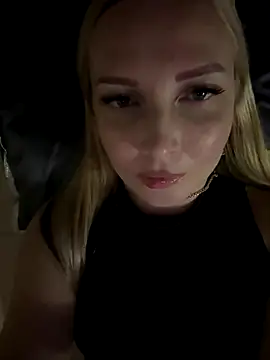 Aleksandrakis online show from 21, 9, 2025