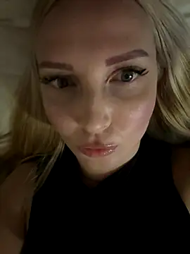 Aleksandrakis online show from 27, 9, 2025