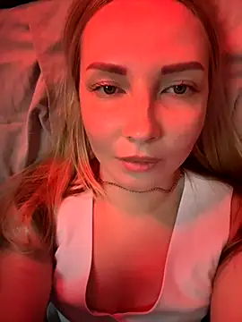 Aleksandrakis online show from 30, 10, 2025