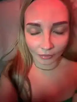 Aleksandrakis online show from 1, 11, 2025