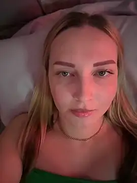 Aleksandrakis online show from 2, 12, 2025