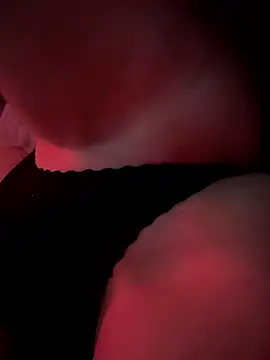 Aleksandrakis online show from 15, 1, 2026