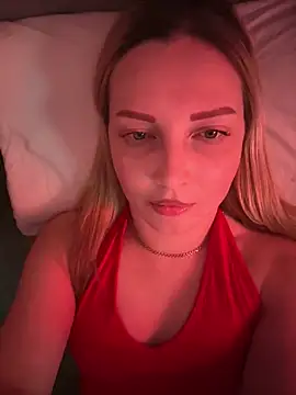 Aleksandrakis online show from 31, 1, 2026